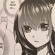 Illustration for article titled iStrike the Blood/i Vol. 1 - Manga Review